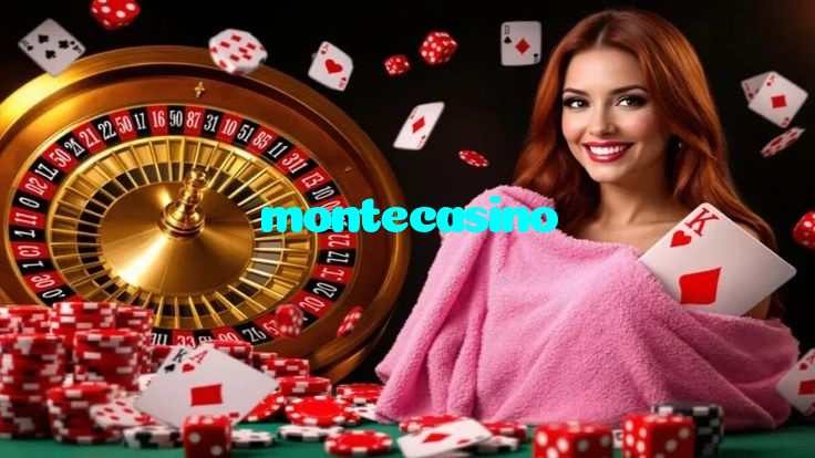 available types of montecasino bet including pre-match live express and system bets