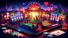 montecasino خوش آمدید بونس +600% پیشکش موبائل ایپ کے پروموشن سیکشن میں دکھائی دیتی ہے۔