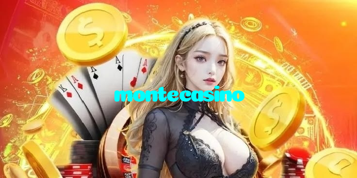 available types of montecasino bet including pre-match live express and system bets