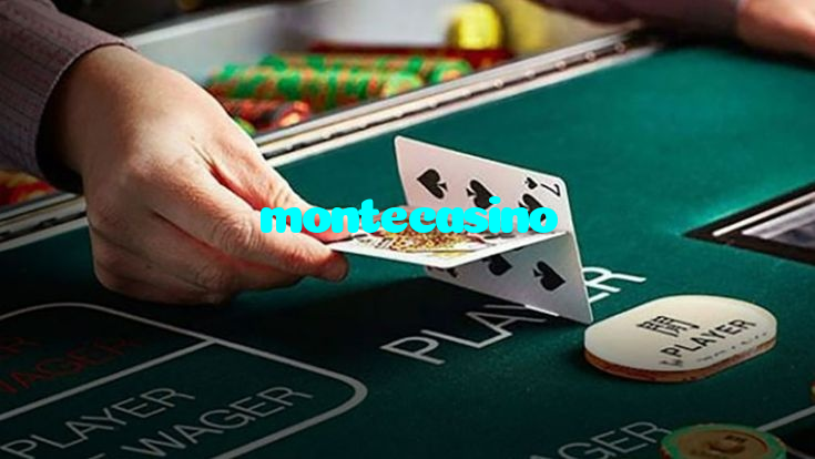 available types of montecasino bet including pre-match live express and system bets