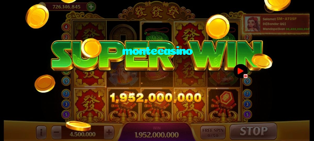 making first deposit on montecasino website using local payment methods in Pakistan