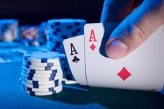 montecasino casino presented on mobile device in Pakistan with slots and live games