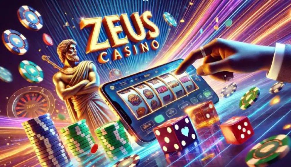 montecasino کیسینو میں رولیٹی گیمز کے بارے میں معلومات