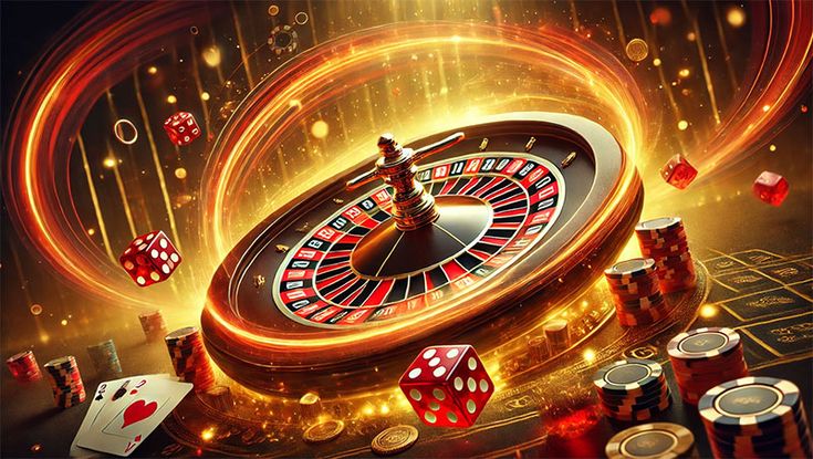 montecasino پاکستان کیسینو میں بلیک جیک گیمز