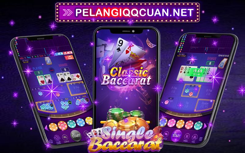 montecasino کیسینو میں پوکر گیمز