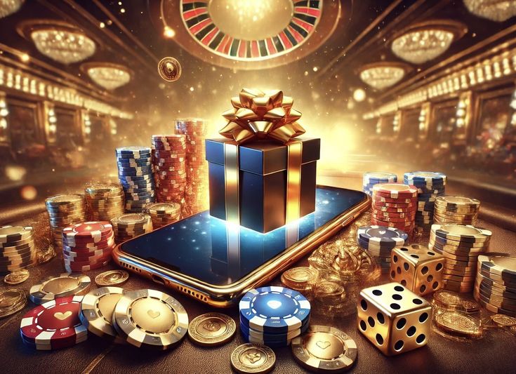 montecasino پاکستان میں میگا ویز کیسینو گیمز