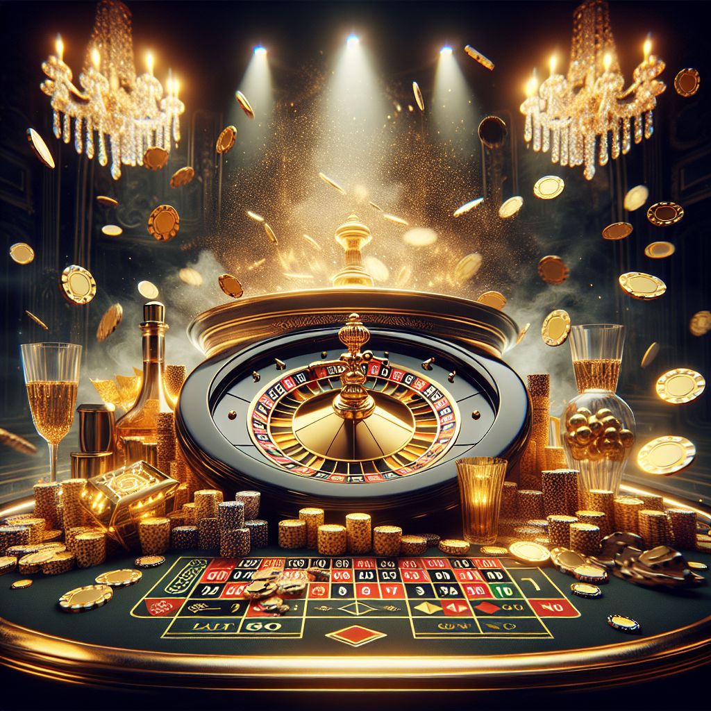 montecasino میں پاکستان کے کھلاڑیوں کے لیے ٹاپ گیمز