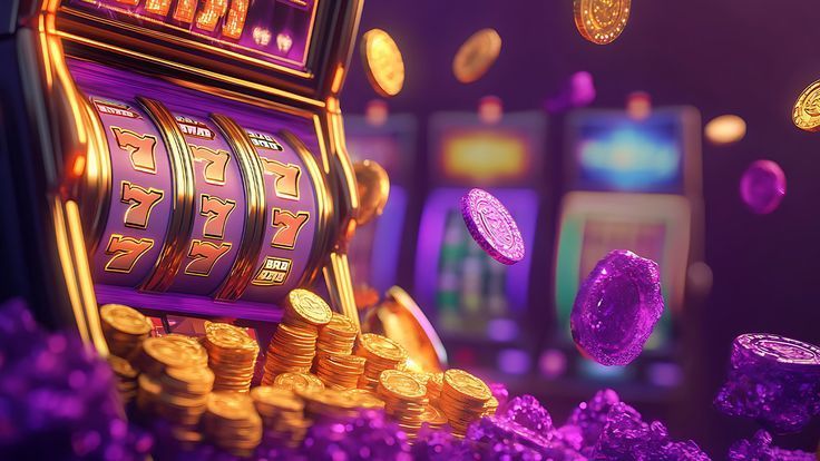 montecasino آن لائن کیسینو میں کھیلنے کی وجوہات