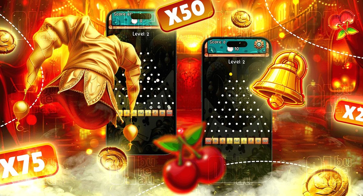 پاکستان میں montecasino کا آن لائن کیسینو سیکشن کھولیں۔