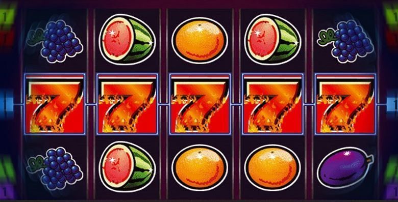 montecasino کیسینو گیمز کا ایک زمرہ منتخب کریں

