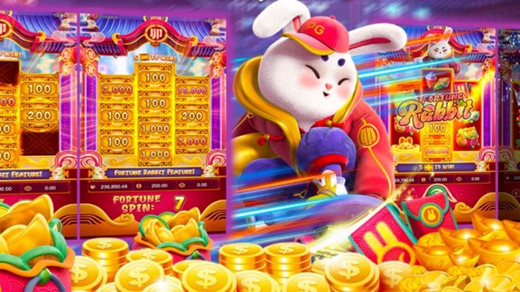 montecasino کیسینو میں ایک آن لائن گیم کا انتخاب کریں۔