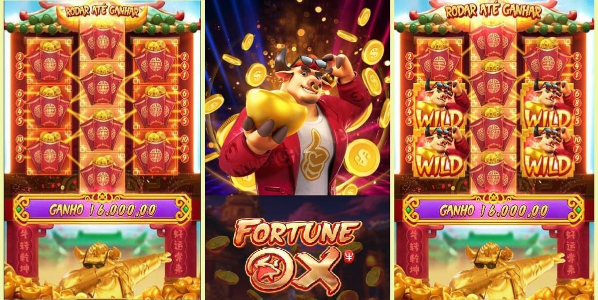 montecasino کیسینو میں سلاٹ کھیلنا شروع کریں۔
