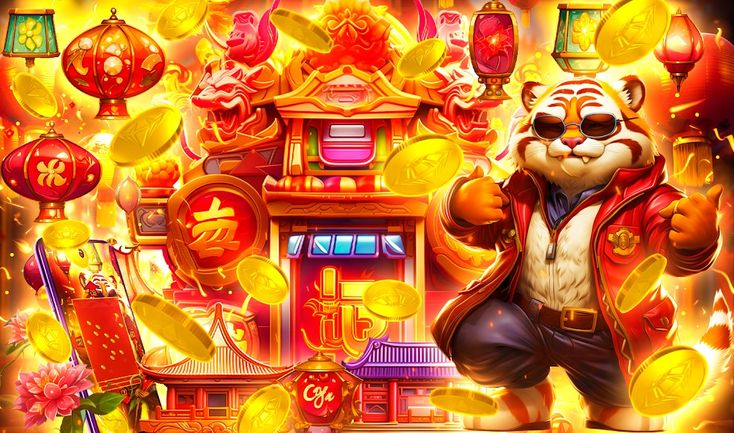 پاکستان کے نئے montecasinoکیسینو کھلاڑیوں کے لیے خوش آمدید بونس